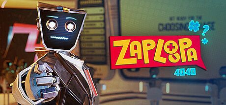ZAPLOOPA 4040