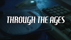 Through The Ages