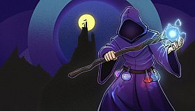 Alchewizard