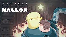 Project MALLOW