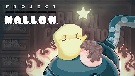 Project MALLOW Game