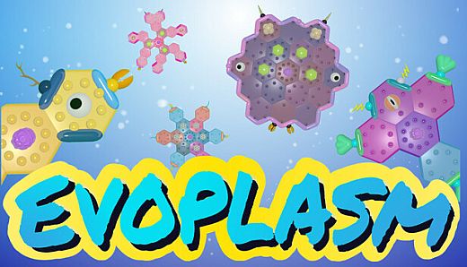 Evoplasm