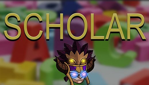 Scholar