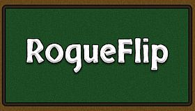 RogueFlip