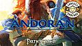 Fantasy Grounds - Pathfinder RPG - Player Companion: Andoran Spirit of Liberty