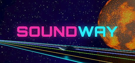 Soundway
