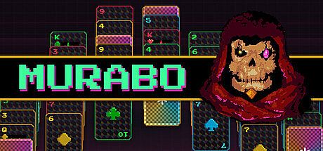 MURABO Game