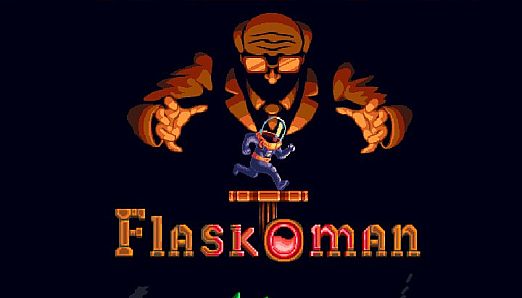 Flying Islands Super Games Bundle