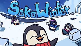 SokoWinter