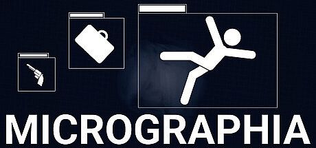 Micrographia