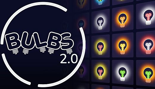 Bulbs 2.0