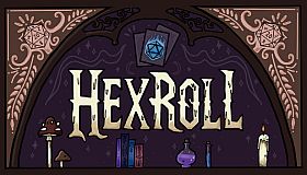 Hexroll