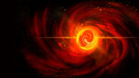 Magnitude: Epsilon Game