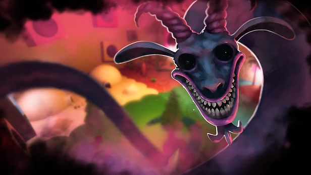 Buy Garten of Banban 0