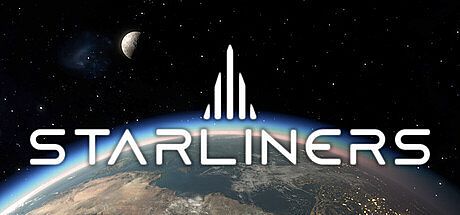 STARLINERS Game