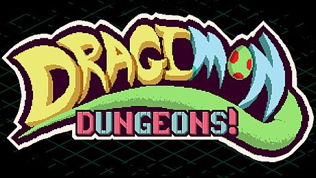 Dragimon Dungeons Game