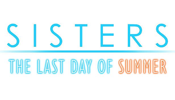 Buy Sisters: Last Day of Summer