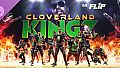 Mutant Football League 2: Lil Flip's Cloverland Kingz