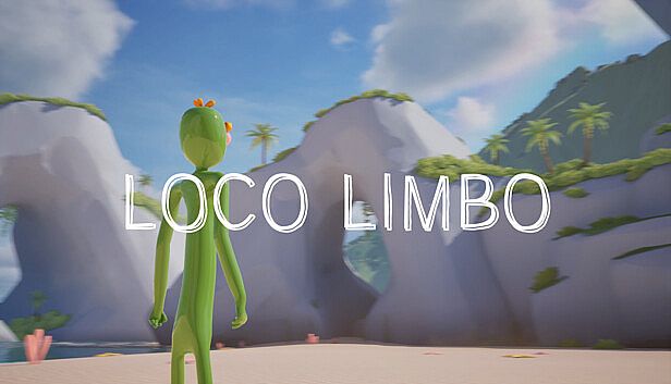 Buy Loco Limbo