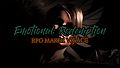 RPG Maker VX Ace - Emotional: Redemption