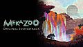 Mekazoo Original Soundtrack