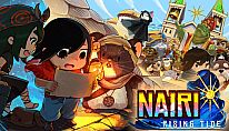 Buy NAIRI: Rising Tide PC