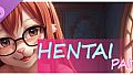 Hentai Pair - Furry Bunny Maid DLC