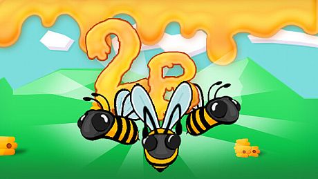 2BBee Game