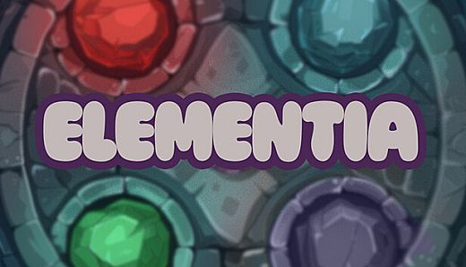 Elementia