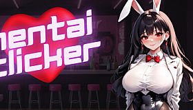Hentai Clicker: Bethy is streaming