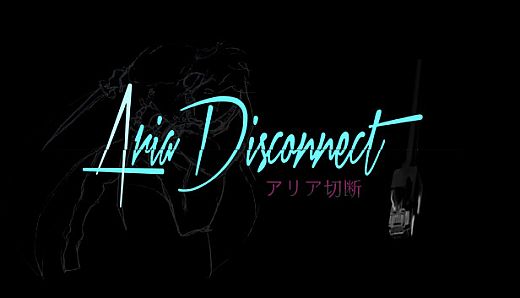 Aria Disconnect