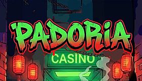 Padoria