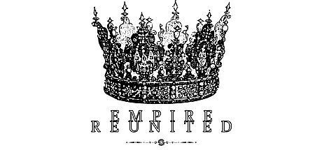 Empire Reunited