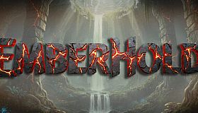 Emberhold