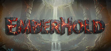 Emberhold Game