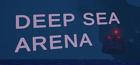 Deep Sea Arena