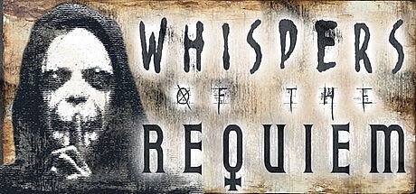 Whispers of the Requiem
