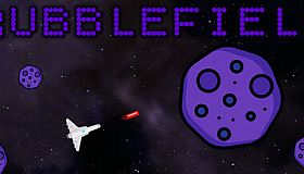 Rubblefield