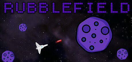 Rubblefield