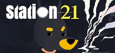Station 21 Game