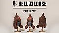 Hell Let Loose - Jericho Cap
