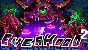 Everhood 2