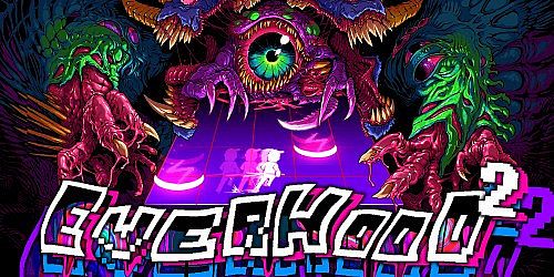 Everhood 2