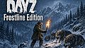 DayZ Frostline Edition