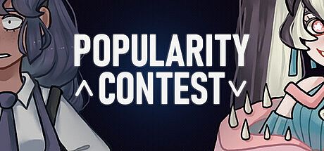 POPULARITY CONTEST Game