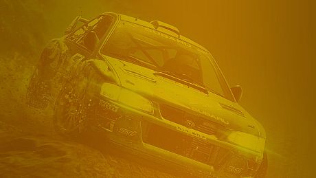 Windows Store - DiRT Rally 2.0 Game of the Year Edition Game