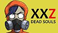 XXZ: Dead Souls