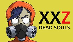 XXZ: Dead Souls