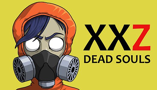 XXZ: Dead Souls