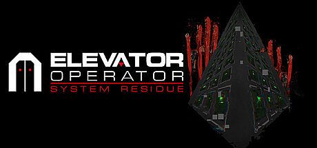 Elevator Operator: System Residue Game